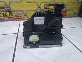 Oto Çıkma Parça / Opel / Corsa / Kaporta & Karoser / Kapı Kilidi / Çıkma Parça 