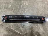 Oto Çıkma Parça / Citroen / C5 / Klima / Kontrol Paneli / Çıkma Parça 
