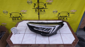 Oto Çıkma Parça / Opel / Crossland X / Far & Stop / Sol Ön Far / Çıkma Parça 