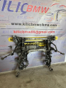 BMW G30 520D XDRİVE ÇIKMA ORJİNAL MOTOR TRAVERSİ  31106887340