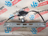 Oto Çıkma Parça / Ford / Tourneo Courier / Oto Cam / Cam Motoru / Çıkma Parça 
