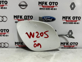 MERCEDES C W205 ÖN ÇEKİ KAPAĞI ORJİNAL A2058850024