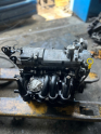 Oto Çıkma Parça / Dacia / Logan / Motor / Motor (komple) / Çıkma Parça 