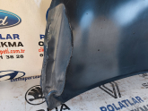 Oto Çıkma Parça / Renault / Clio / Kaporta & Karoser / Kaput / Çıkma Parça 