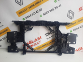 Oto Çıkma Parça / Renault / Megane / Kaporta & Karoser / Ön Panel / Çıkma Parça 