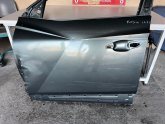 Oto Çıkma Parça / Hyundai / Tucson / Kaporta & Karoser / Sol Ön Kapı / Çıkma Parça 