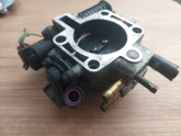 Oto Çıkma Parça / Opel / Astra / Motor / Gaz Kelebeği / Çıkma Parça 
