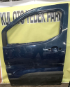 Oto Çıkma Parça / Peugeot / Rifter / Kaporta & Karoser / Sol Ön Kapı / Çıkma Parça 