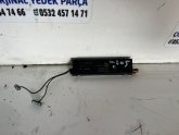 Oto Çıkma Parça / Mercedes / C Serisi / Elektrik / Elektrik Tesisatı / Çıkma Parça 