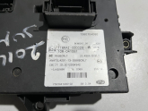 Oto Çıkma Parça / Citroen / Jumper / Elektrik / Sigorta Kutusu / Çıkma Parça 