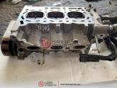 Oto Çıkma Parça / Toyota / Yaris / Motor / Silindir Kapağı / Çıkma Parça 