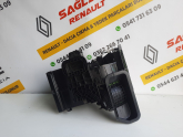 Oto Çıkma Parça / Dacia / Logan / Kalorifer / Kalorifer Kutusu / Çıkma Parça 