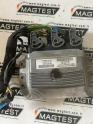 Oto Çıkma Parça / Citroen / C6 / Beyin / Motor Beyni / Çıkma Parça 
