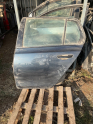 VW GOLF 6 SOL ARKA KAPI ÇIKMA ORJİNAL DOLU 2008 2012