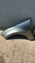 Oto Çıkma Parça / Infiniti / FX / Kaporta & Karoser / Sol Ön Çamurluk / Çıkma Parça 