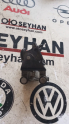 Oto Çıkma Parça / Citroen / Berlingo / Kaporta & Karoser / Sağ Sürgülü Kapı / Çıkma Parça 