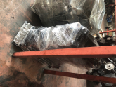 Oto Çıkma Parça / Audi / A3 / Motor / Motor (komple) / Sıfır Parça 