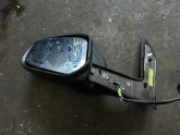 FORD COURİER ÇIKMA SAĞ SOL DİŞ AYNA