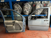 Oto Çıkma Parça / Ford / Tourneo Connect / Kaporta & Karoser / Sol Ön Kapı / Çıkma Parça 