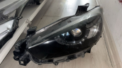 MAZDA CX5 LED SOL FAR 22285092