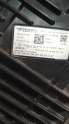 Oto Çıkma Parça / Volvo / XC60 / Far & Stop / Sağ Ön Far / Çıkma Parça 