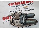 Oto Çıkma Parça / Opel / Corsa / Şanzıman / Şanzıman Robotu / Çıkma Parça 