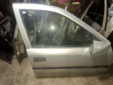 ÖZMEN OPEL VECTRA B SAĞ ÖN KAPI ÇIKMA