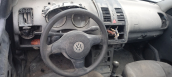 Hurda Belgeli Araçlar / Volkswagen / Polo