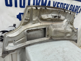 Oto Çıkma Parça / Renault / Trafic / Kaporta & Karoser / Kaput / Çıkma Parça 