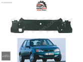 FİESTA ARKA PANEL 1996 1997 1998 1999 2000 2001