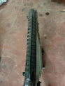 Oto Çıkma Parça / SsangYong / Musso / Radyatör / Radyatör Seti / Çıkma Parça 