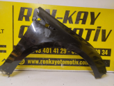 Oto Çıkma Parça / Renault / Talisman / Kaporta & Karoser / Sağ Ön Çamurluk / Çıkma Parça 
