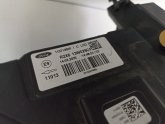 Oto Çıkma Parça / Ford / Tourneo Courier / Far & Stop / Sağ Ön Far / Çıkma Parça 