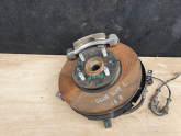 Oto Çıkma Parça / Hyundai / Accent / Alt Takım / Taşıyıcı / Çıkma Parça 