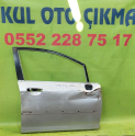 honda city sağ ön kapı