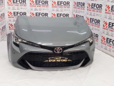 Oto Çıkma Parça / Toyota / Corolla / Kaporta & Karoser / Komple Ön / Çıkma Parça 