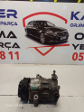 OPEL CORSA KLİMA KOMPRESÖRÜ