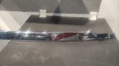 Oto Çıkma Parça / Volvo / XC90 / Tampon / Tampon Çıtası / Çıkma Parça 
