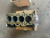Oto Çıkma Parça / Volkswagen / Crafter / Motor / Blok / Çıkma Parça 