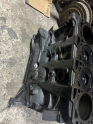 Oto Çıkma Parça / Opel / Insignia / Motor / Blok / Çıkma Parça 
