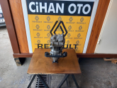 Oto Çıkma Parça / Nissan / X-Trail / Defransiyel / Arka Defransiyel / Çıkma Parça 