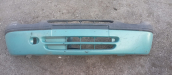 Renault Twingo ön tampon orjinal 1993 1997