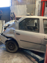 Oto Çıkma Parça / Dacia / Logan / Alt Takım / Ön Dingil / Çıkma Parça 