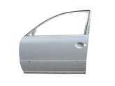 Oto Çıkma Parça / Volkswagen / Passat / Göğüslük & Torpido / Komple Torpido / Çıkma Parça 