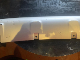 Oto Çıkma Parça / Mitsubishi / Eclipse / Tampon / Tampon Çıtası / Çıkma Parça 
