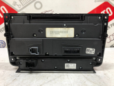 Oto Çıkma Parça / Land Rover / Discovery / Klima / Kontrol Paneli / Çıkma Parça 