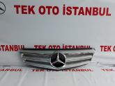 Oto Çıkma Parça / Mercedes / C Serisi / Kaporta & Karoser / Panjur / Çıkma Parça 