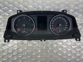 Oto Çıkma Parça / Volkswagen / Transporter / Elektrik / Kilometre Saati / Çıkma Parça 