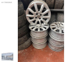 Oto Çıkma Parça / Opel / Vectra / Fren / Westinghouse / Çıkma Parça 