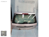 FORD FİESTA 2006 BAGAJ -ALKAN OTOMOTIV- 05324171034
